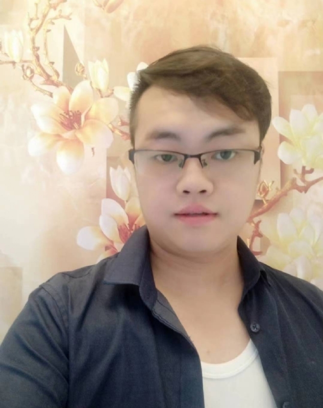 库尔本的第一张照片--沙县交友网
