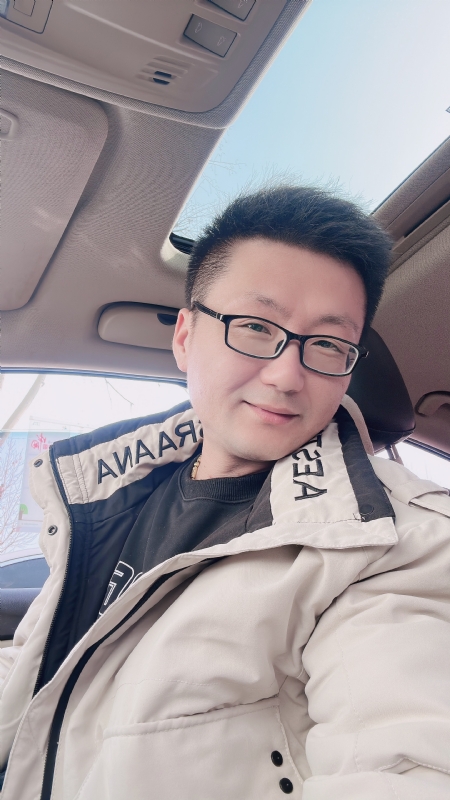 不离不弃的第二张照片--沙县交友网