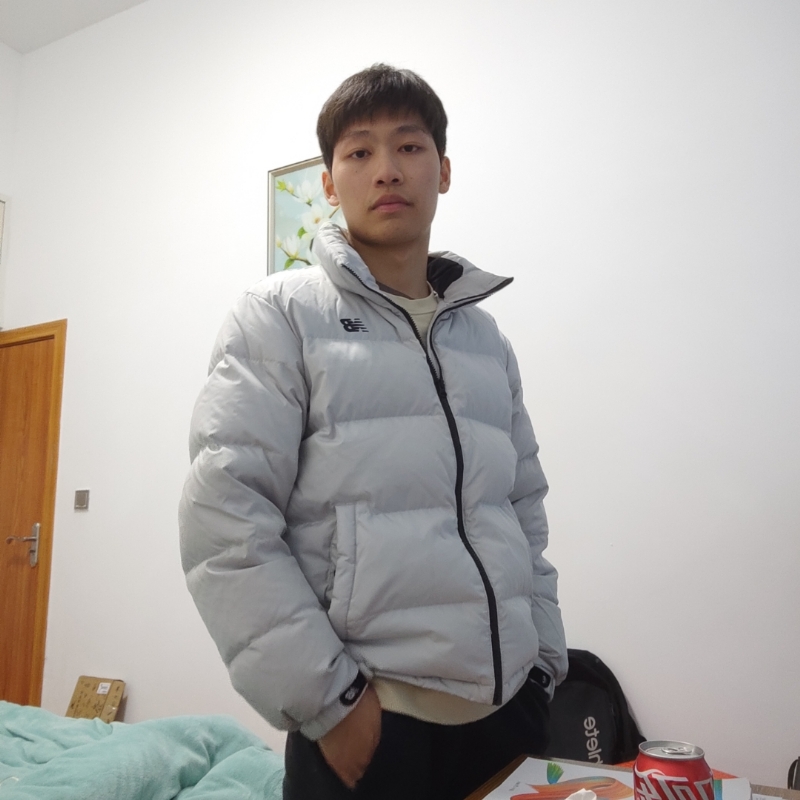 lklppp的第一张照片--沙县交友网