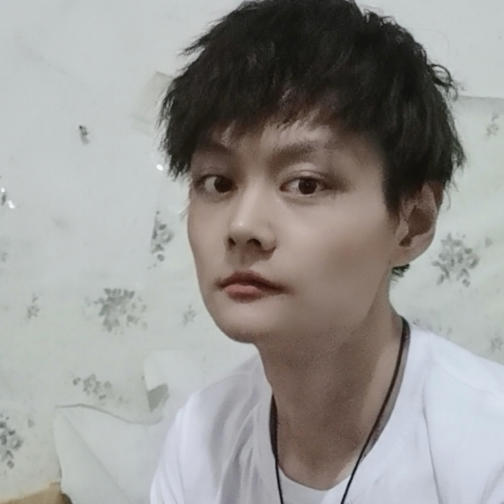 小远的第一张照片--沙县交友网