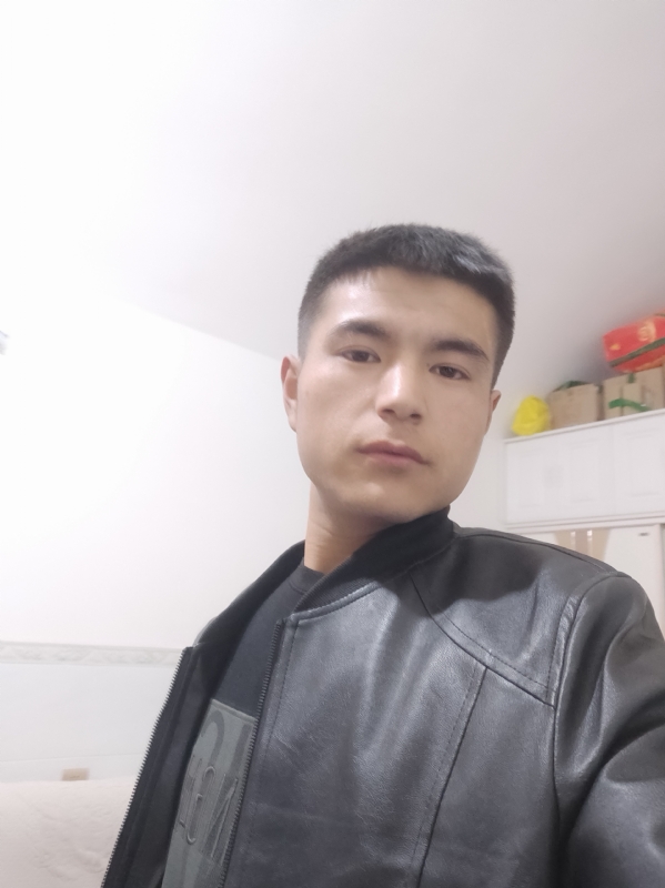 找女朋友的第一张照片--沙县交友网