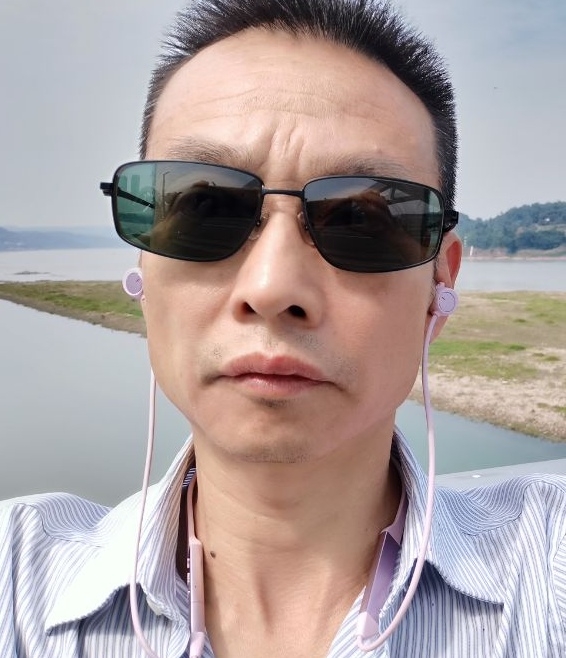 猪哥哥的第二张照片--沙县交友网