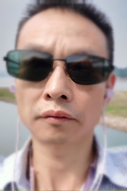猪哥哥的第四张照片--沙县交友网
