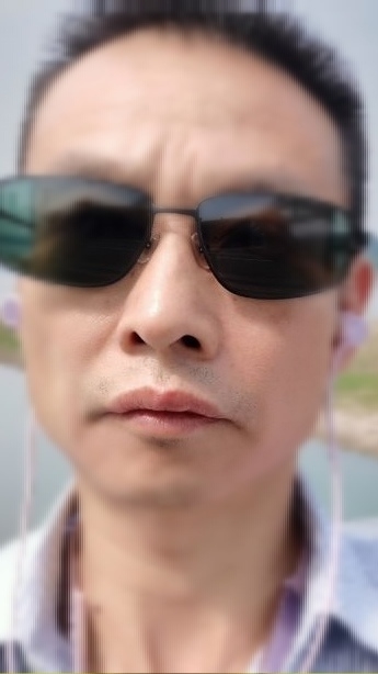 猪哥哥的第五张照片--沙县交友网