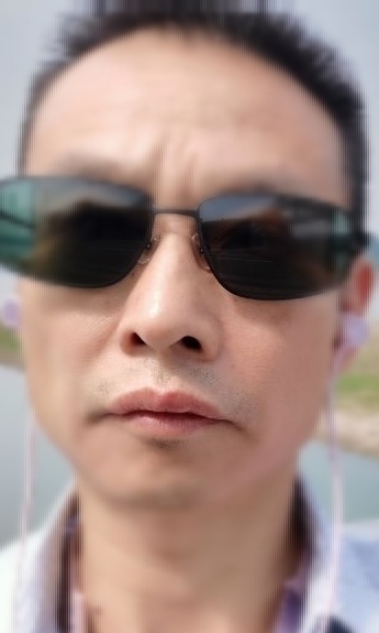 猪哥哥的第六张照片--沙县交友网