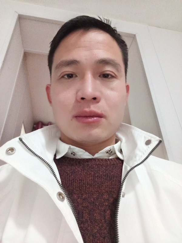 忧伤还是快乐的第一张照片--沙县交友网