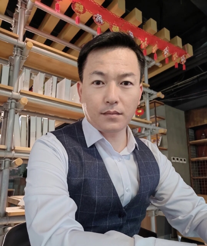 缘来是你的第一张照片--沙县交友网