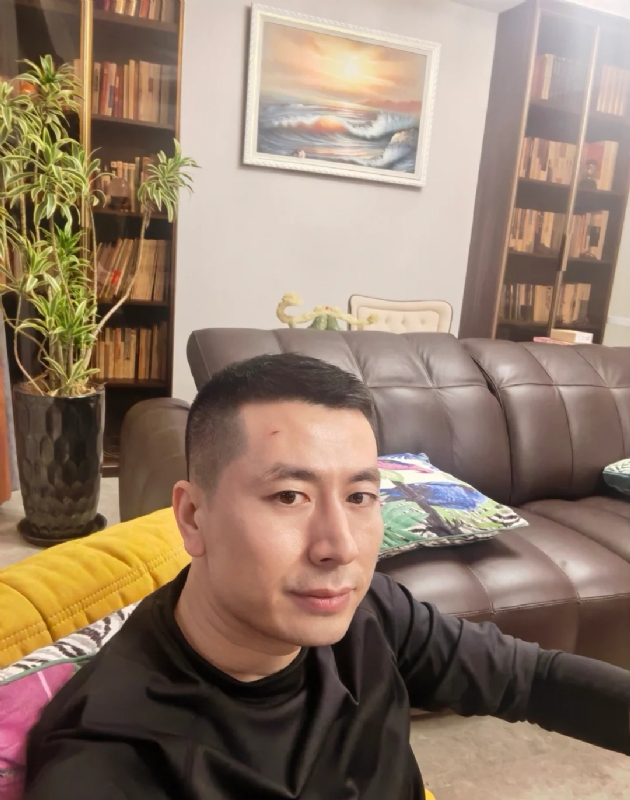 Gs的第二张照片--沙县交友网