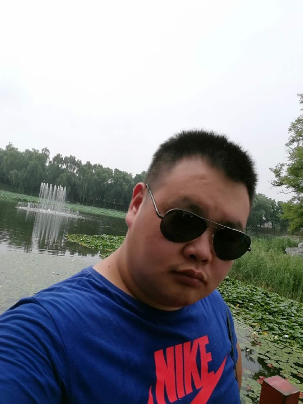 石头的第一张照片--沙县交友网