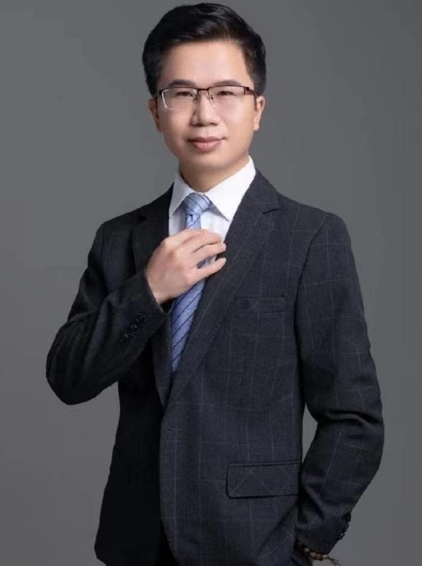 陈先生的第一张照片--沙县交友网