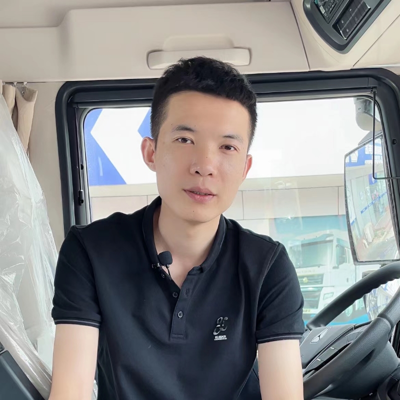 胡一凡的第一张照片--沙县交友网