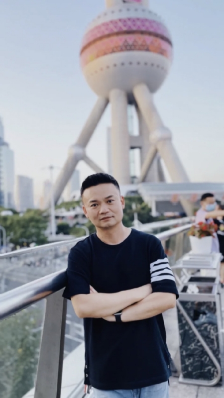 andy的第一张照片--沙县交友网