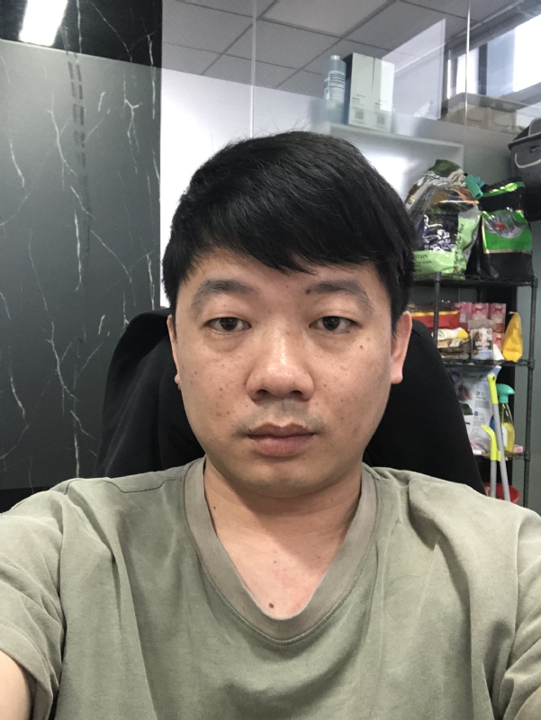 huihui的第一张照片--沙县交友网
