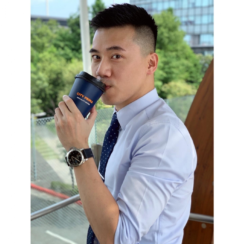 風一樣的男子的第一张照片--沙县交友网