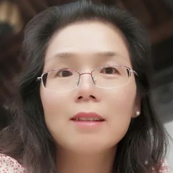 阿芬的第一张照片--沙县交友网