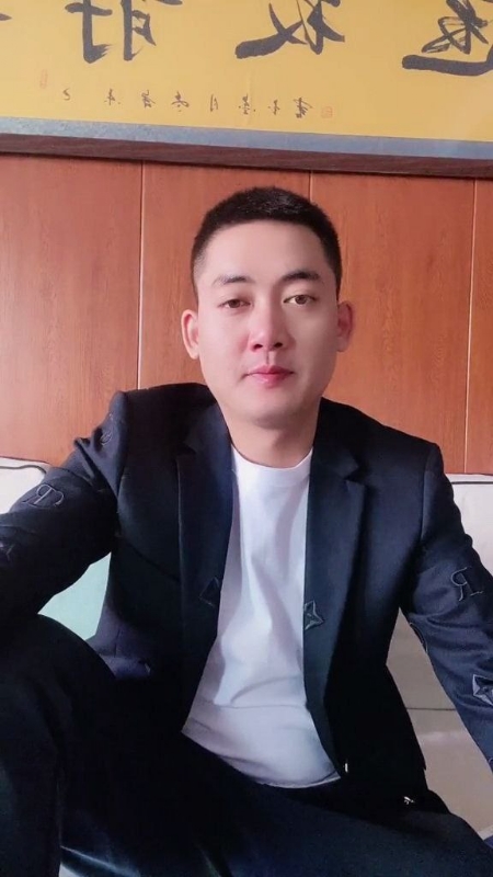 李泽胜的第一张照片--沙县交友网