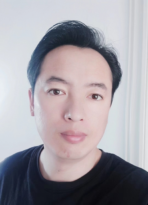 Kevin的第一张照片--沙县交友网