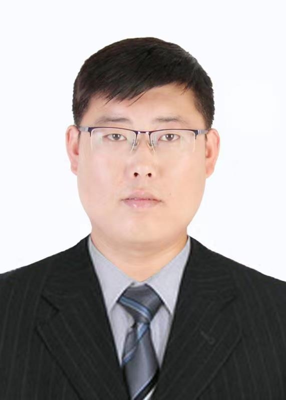 我轻轻地来了的第一张照片--沙县交友网