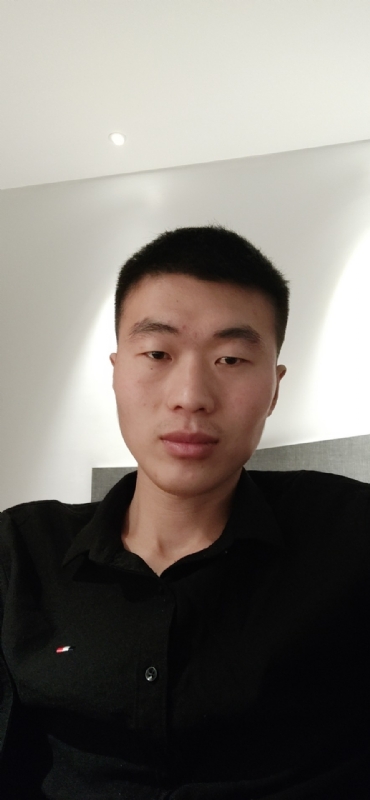 平凡之路的第一张照片--沙县交友网