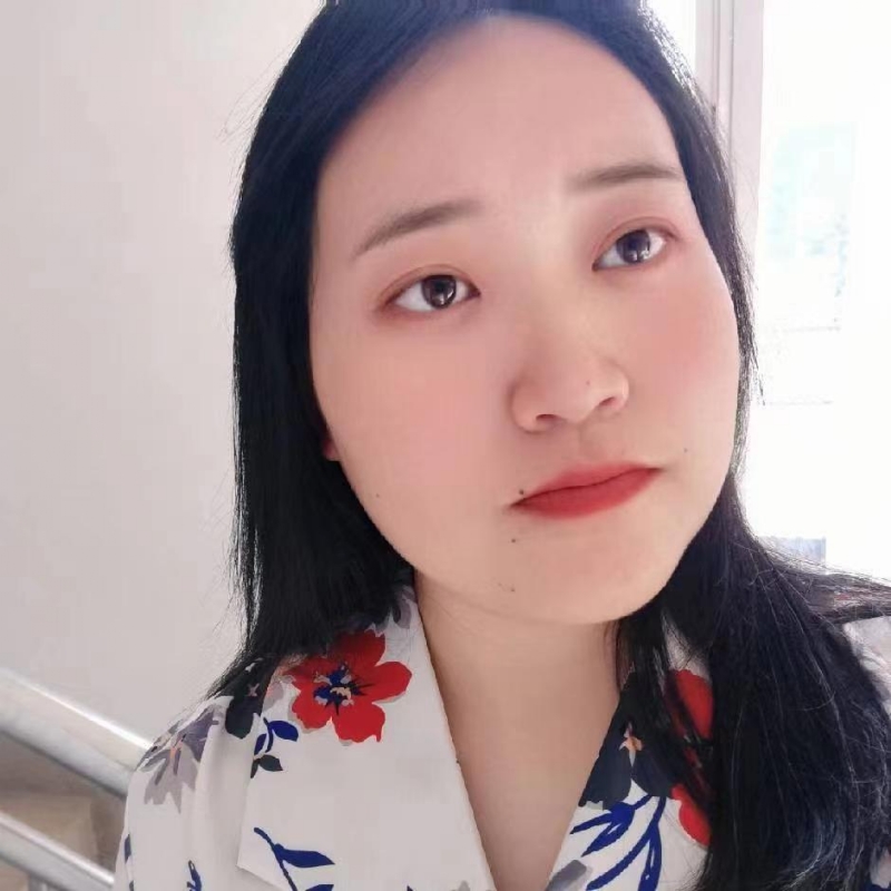 lindaa的第一张照片--沙县交友网