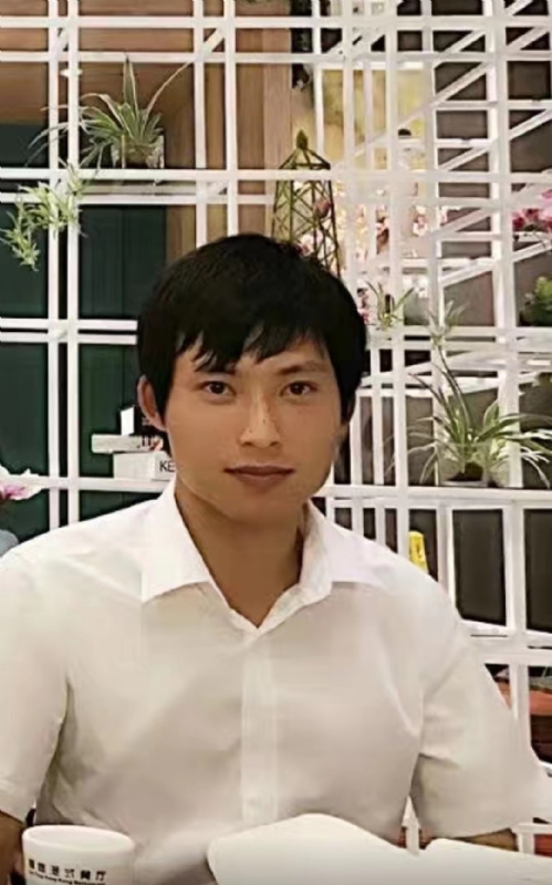 岁月的涟漪的第一张照片--沙县交友网