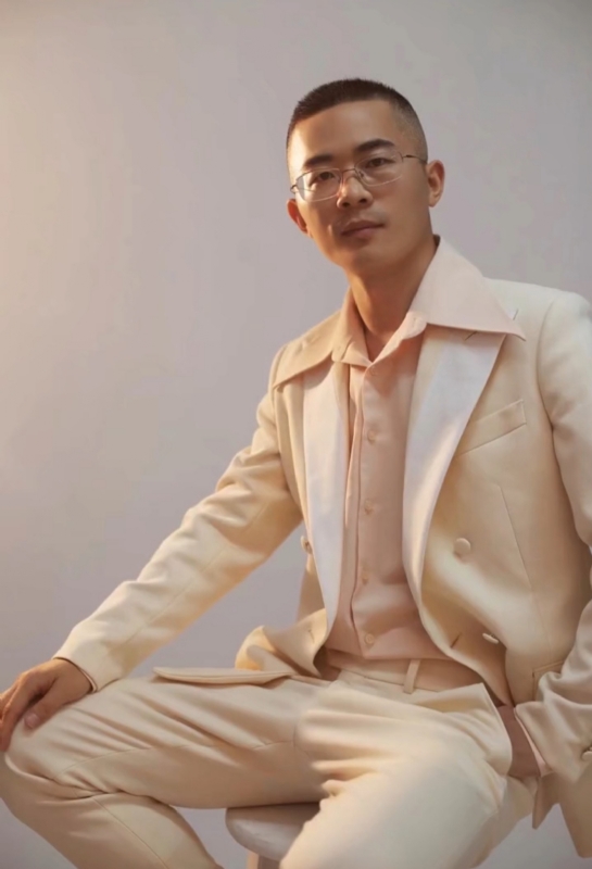 余生有你的第二张照片--沙县交友网