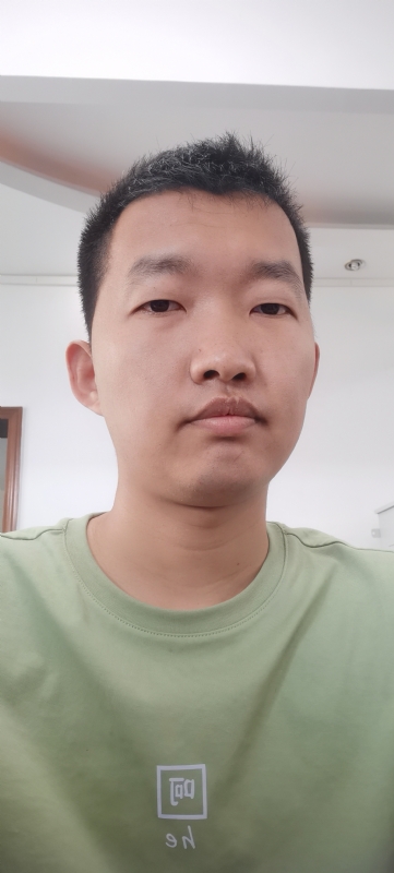 aLIEz的第一张照片--沙县交友网