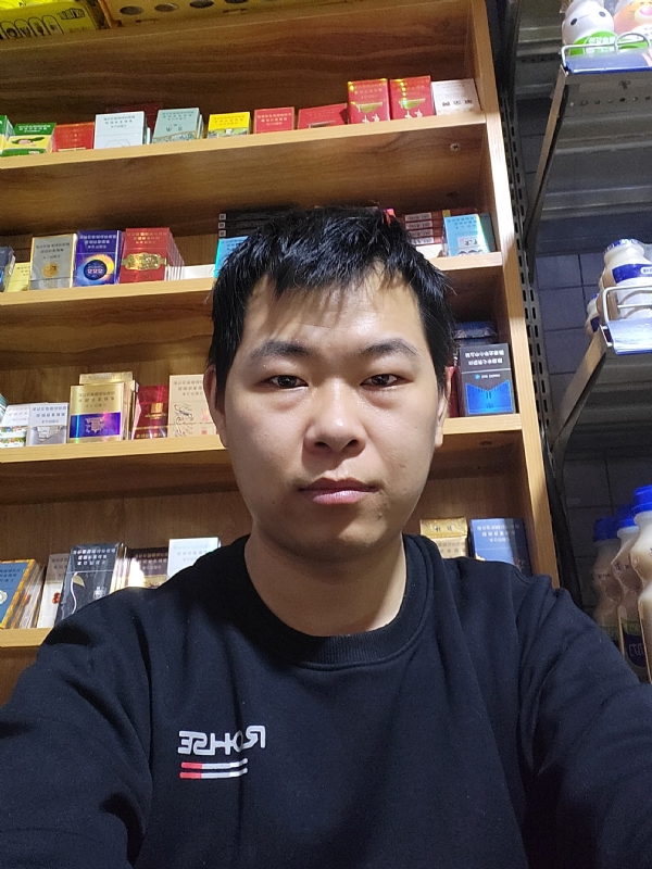 路途中的暖风的第一张照片--沙县交友网
