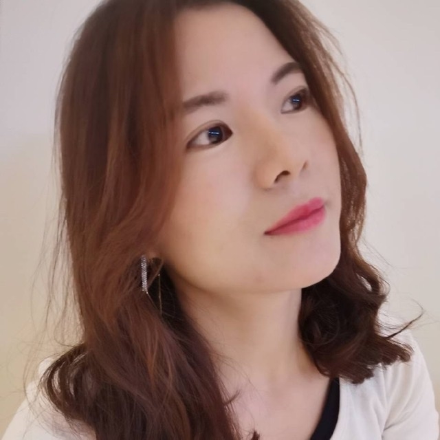 幸福L的第一张照片--沙县交友网