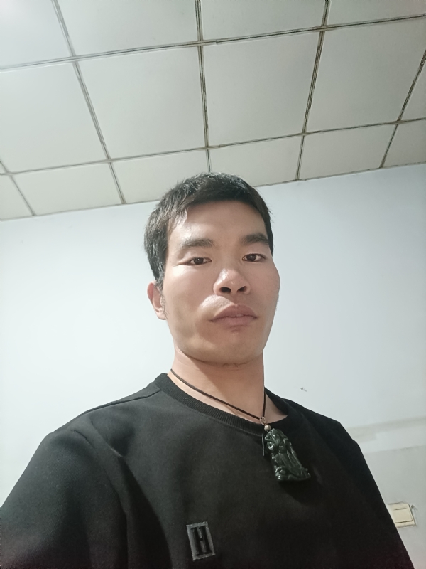 小松(11)的第一张照片--沙县交友网