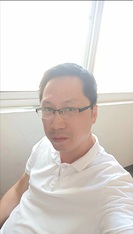 划过生命的流星的第一张照片--沙县交友网