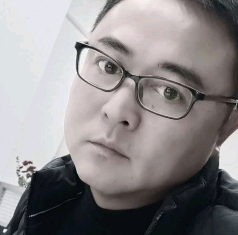 小石头的第一张照片--沙县交友网
