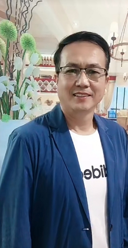 沈先生的第一张照片--沙县交友网
