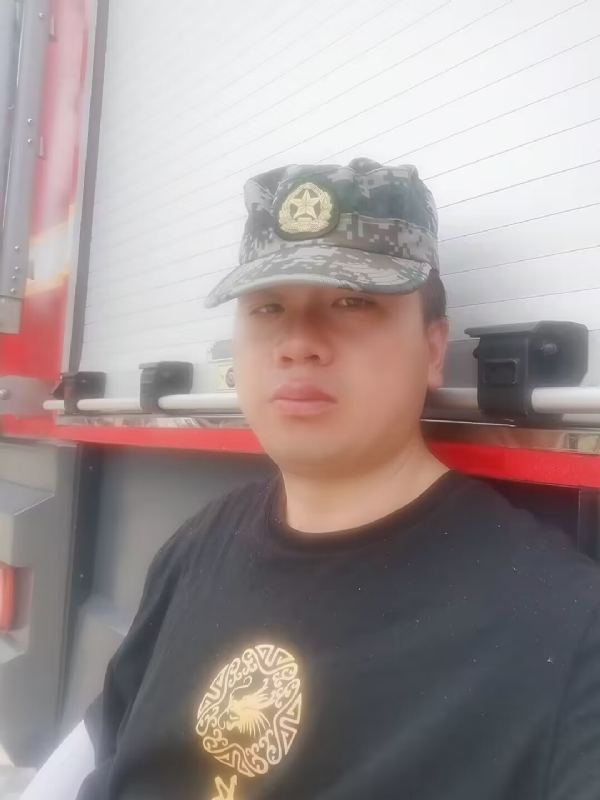 阿萨大大的第一张照片--沙县交友网