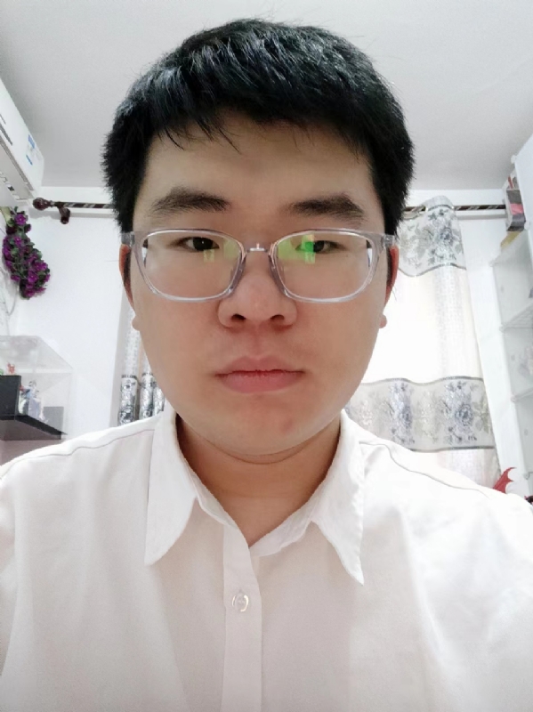 蔷薇之心的第一张照片--沙县交友网