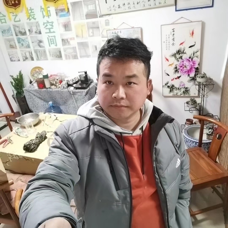 君君的第一张照片--沙县交友网