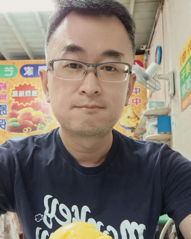 感感的第一张照片--沙县交友网