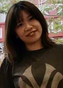 心愿的第一张照片--沙县交友网