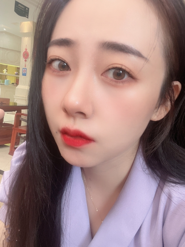 zhou小咪的第一张照片--沙县交友网