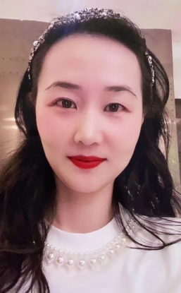 绿茶的第一张照片--沙县交友网