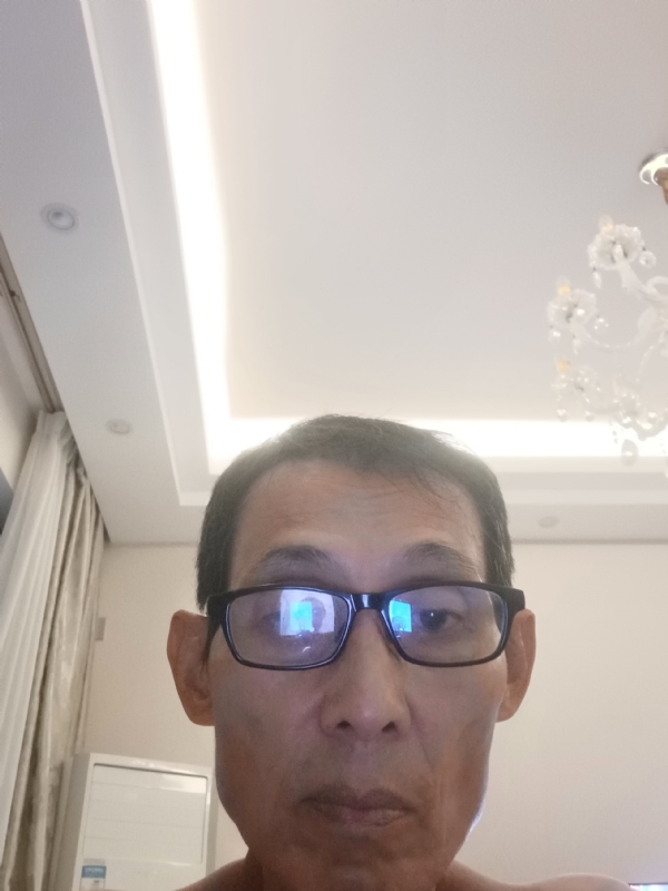 台湾交友的第一张照片--沙县交友网