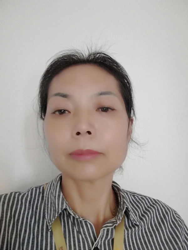 佳缘的第一张照片--沙县交友网