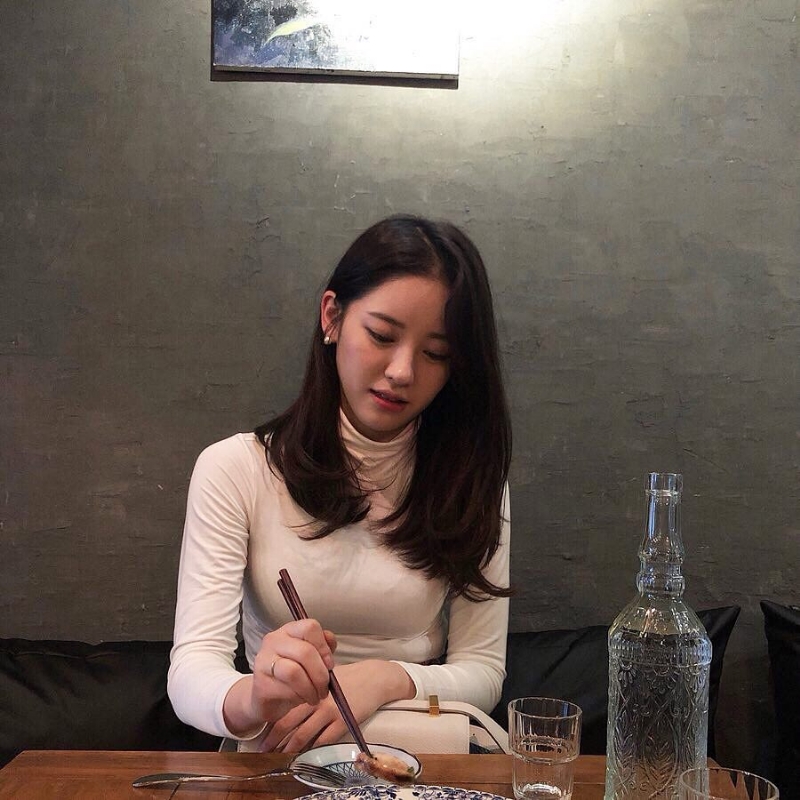 贵阳萧萧姐的第一张照片--沙县交友网