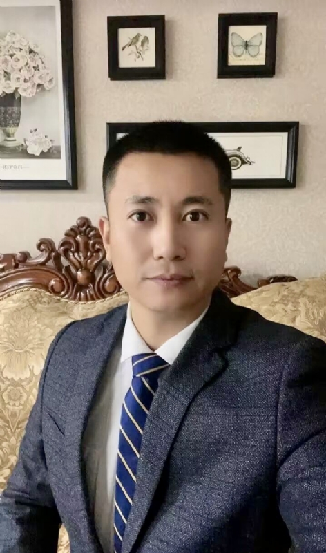 小张的第一张照片--沙县交友网