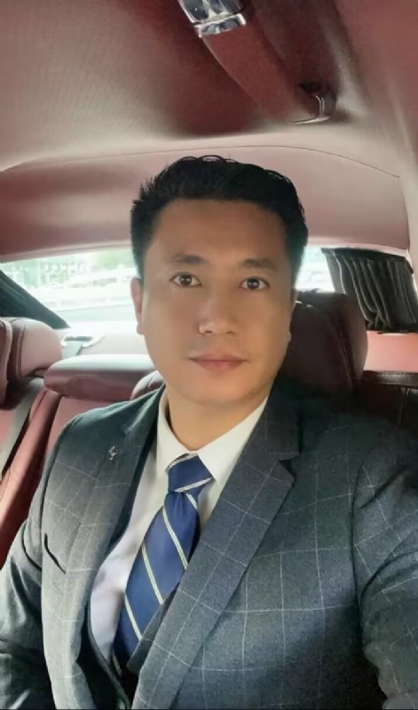 小张的第二张照片--沙县交友网