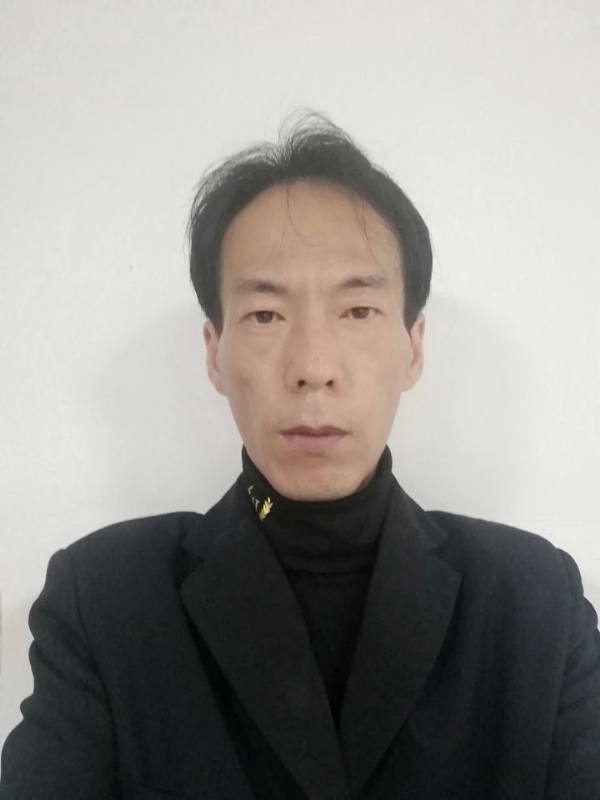 一生何求的第五张照片--沙县交友网
