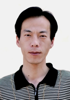 一生何求的第六张照片--沙县交友网
