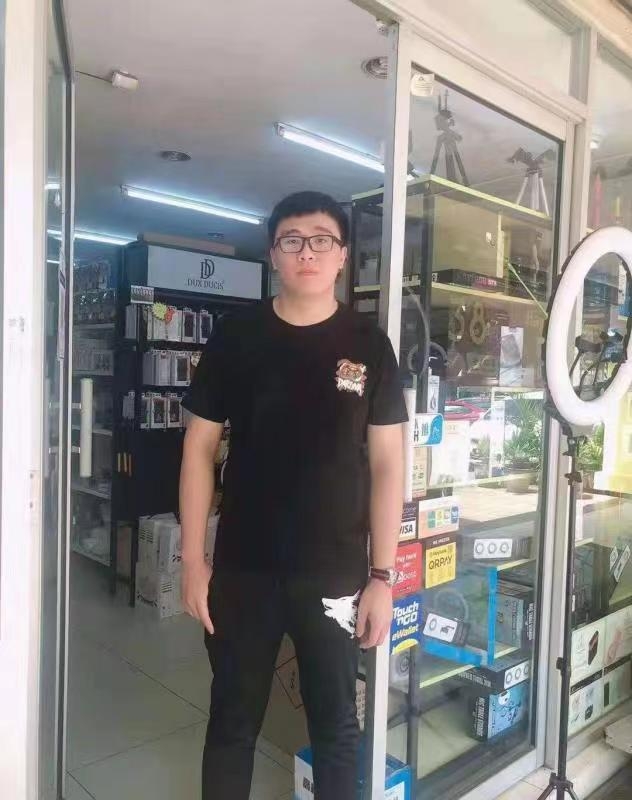 PWZ的第一张照片--沙县交友网