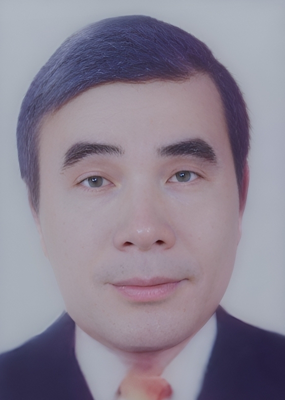 托马斯的第一张照片--沙县交友网