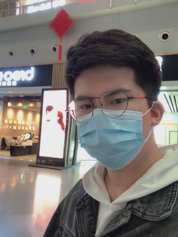 xxmr的第二张照片--沙县交友网